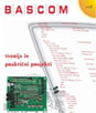 Bascom teorija in praktični projekti